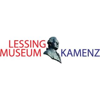 Logo von Lessing-Museum Kamenz in Kamenz