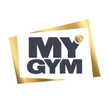 Logo von MYGYM Prime Fitnessstudio Bad Segeberg in Bad Segeberg