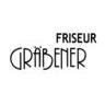 Logo von Friseur Gräbener in Überlingen