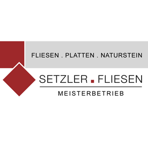 Logo von Setzler Fliesen Inh. Christian Setzler in Baden-Baden