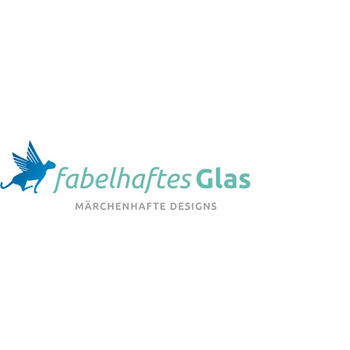 Logo von Glaskontor Glinicke in Baunatal