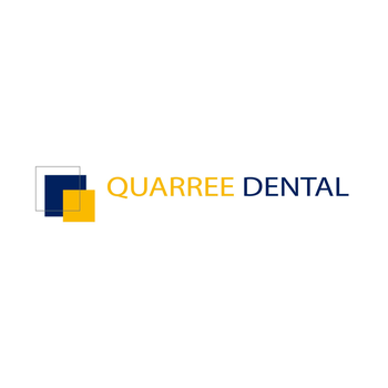 Logo von Quarree Dental - Zahnarzt Hamburg Wandsbek in Hamburg