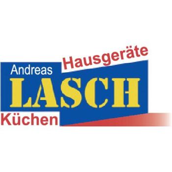 Logo von Küchen-Hausgeräte Lasch in Zwönitz