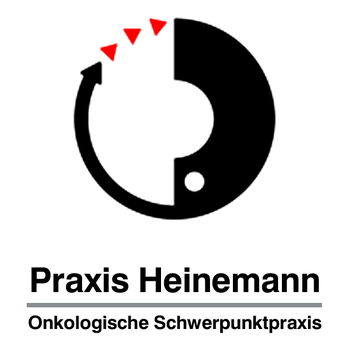 Logo von Frau Silvia Heinemann (Nachfolge Frau Dr. Blümel) Schwerpunktpraxis für Gynäkologische Onkologie in Magdeburg