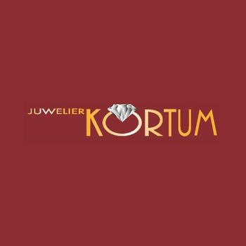 Logo von Juwelier Kortum, Inh. Thomas Kortum in Leipzig