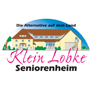 Logo von Seniorenheim Klein Lobke in Sehnde