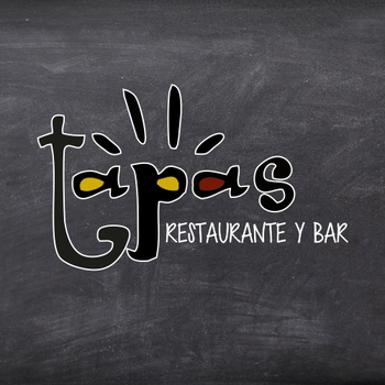 Logo von TAPAS Restaurant & Bar in Fürth