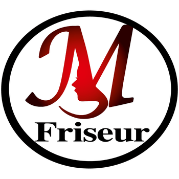 Logo von Friseur M in Tübingen