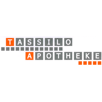 Logo von Tassilo-Apotheke in München