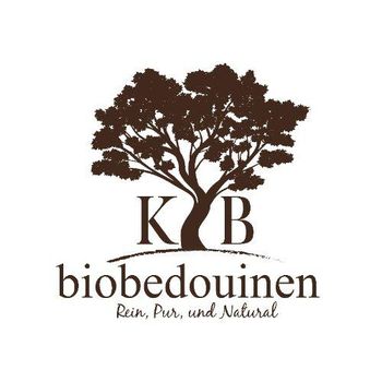 Logo von Boualag und Kharbouch GBR in Aachen