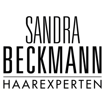 Logo von Sandra Beckmann Haarexperten in Gladbeck