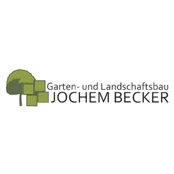 Logo von Becker Garten und Landschaftsbau GmbH in Waltrop