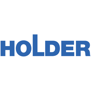 Logo von August Holder GmbH in Dresden