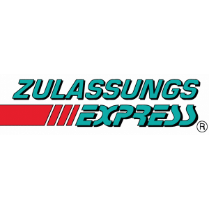 Logo von Zulassungsexpress Alexander H. Gebauer in Potsdam