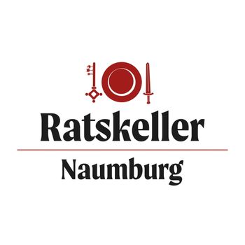 Logo von Ratskeller Naumburg in Naumburg (Saale)