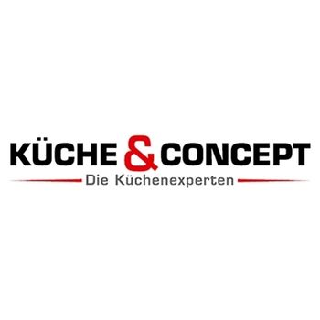 Logo von Küche & Concept - Dortmund-Hombruch in Dortmund