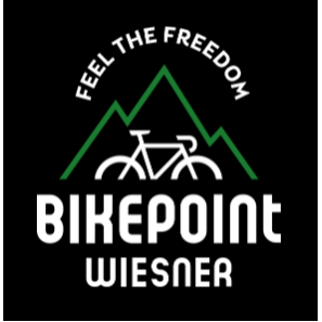 Logo von BIKEpoint Wiesner Bautzen in Bautzen
