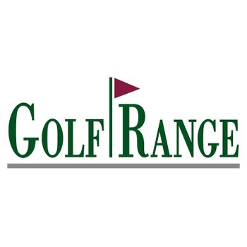 Logo von GolfRange Nürnberg in Rohr