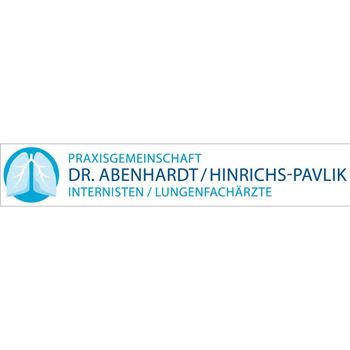 Logo von Dr.med. Birgit Abenhardt / Jochen Hinrichs-Pavlik in Heidelberg