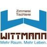 Logo von Wittmann GmbH in Rheinberg