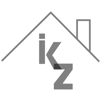 Logo von IKZ Immobilien-Kompetenz-Zentrum GmbH & Co.KG in Dortmund