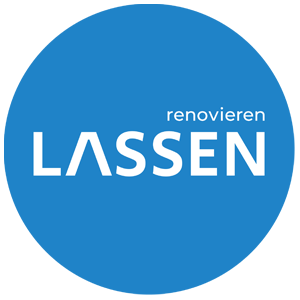 Logo von Lassen GmbH in Freiburg im Breisgau