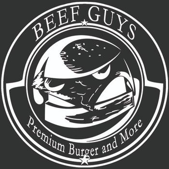 Logo von Beef Guys in Hildesheim