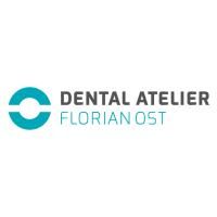 Logo von Dental Atelier Florian Ost in Saarbrücken
