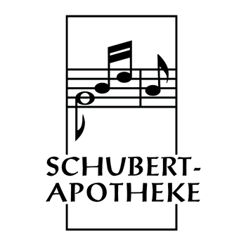 Logo von Schubert-Apotheke in Mörfelden-Walldorf