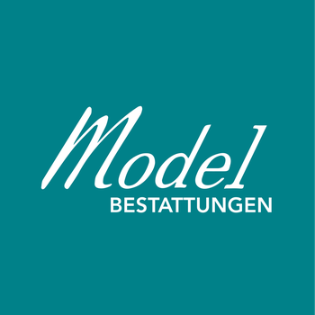 Logo von Model Bestattungen GmbH / Bestatter / Heilbronn in Heilbronn am Neckar