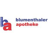 Logo von Blumenthaler Apotheke in Bremen