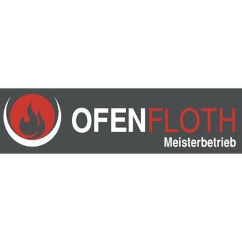 Logo von Ofen Floth Meisterbetrieb in Bad Neustadt an der Saale