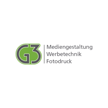 Logo von Silvia Grünitz Logopädie & Stimme Logopädiepraxis in Witten