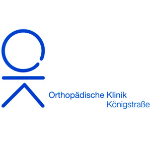 Logo von Dr. med. René Goldmann in Hannover