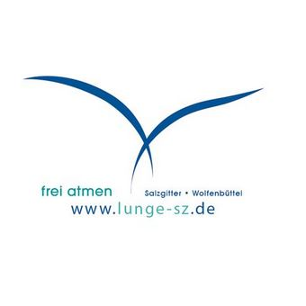 Logo von Lungenfacharzt René Dittmann Wolfenbüttel in Wolfenbüttel
