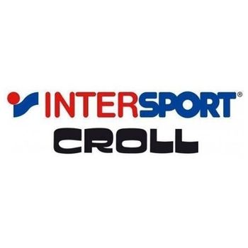 Logo von Sport Croll Inh. Torsten Croll in Remscheid