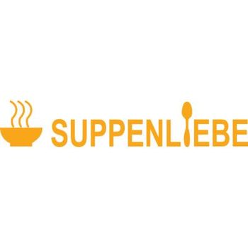 Logo von Nürnberger Suppenliebe in Nürnberg