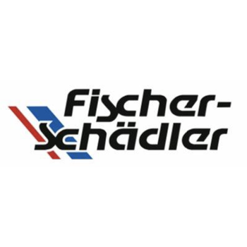 Logo von Autohaus Fischer-Schädler GmbH in Bad Vilbel