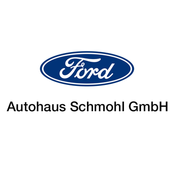 Logo von Autohaus Schmohl GmbH in Potsdam