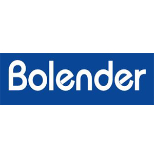 Logo von Hans Bolender e.K. in Wuppertal