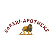 Logo von Safari-Apotheke in Schloß Holte-Stukenbrock