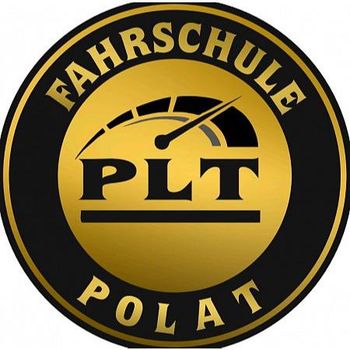 Logo von Fahrschule Polat in Bochum