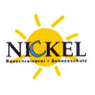 Logo von Gerhard Nickel GmbH in Haar
