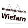 Logo von Hausmeisterservice Wiefarn in Köln