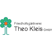 Logo von Friedhofsgärtnerei Theo Kleis GmbH in Düsseldorf