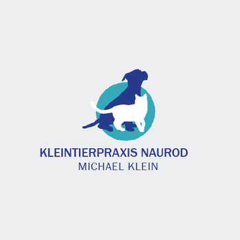 Logo von Kleintierpraxis Naurod Dr. Michael Klein in Wiesbaden