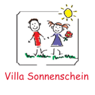 Logo von Tagesmutter Villa Sonnenschein in Hünfelden