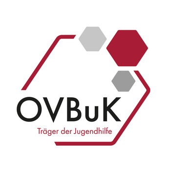 Logo von OVBuK e.V. in Michelstadt