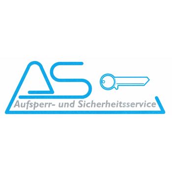 Logo von Aufsperr- und Sicherheitsservice Artur Kästle in Weilheim in Oberbayern