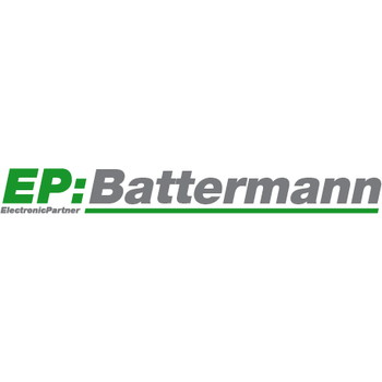 Logo von EP:Battermann in Wunstorf